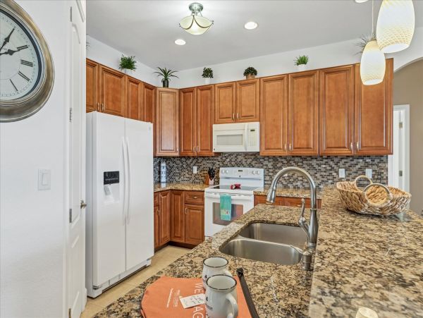 Manasota Key Home 1024072