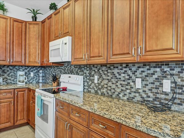 Manasota Key Home 1024072