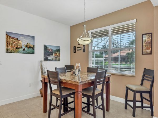 Manasota Key Home 1024072