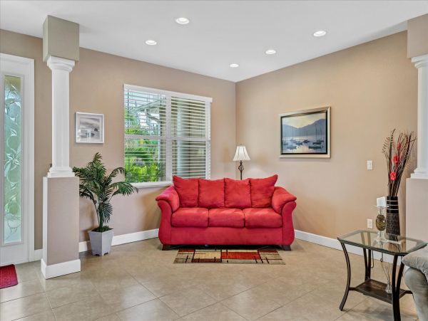 Manasota Key Home 1024072