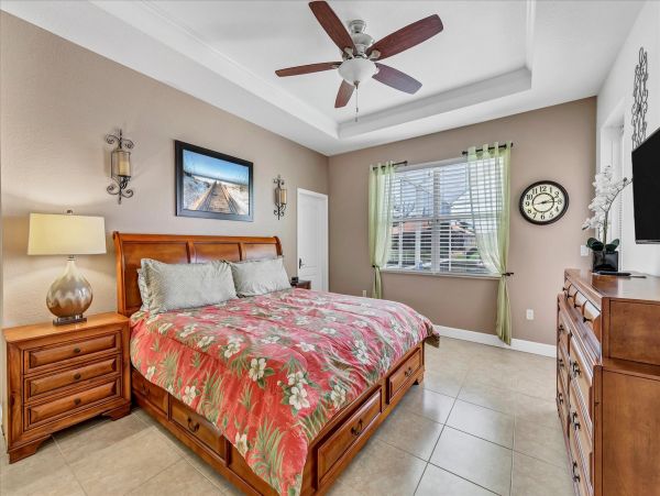 Manasota Key Home 1024072