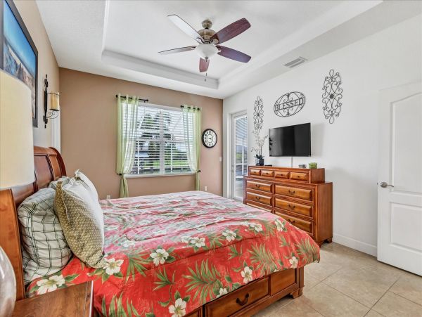 Manasota Key Home 1024072