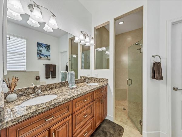 Manasota Key Home 1024072