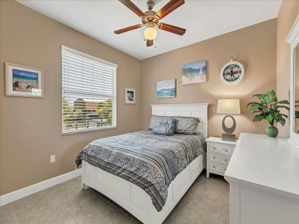 Manasota Key Home 1024072