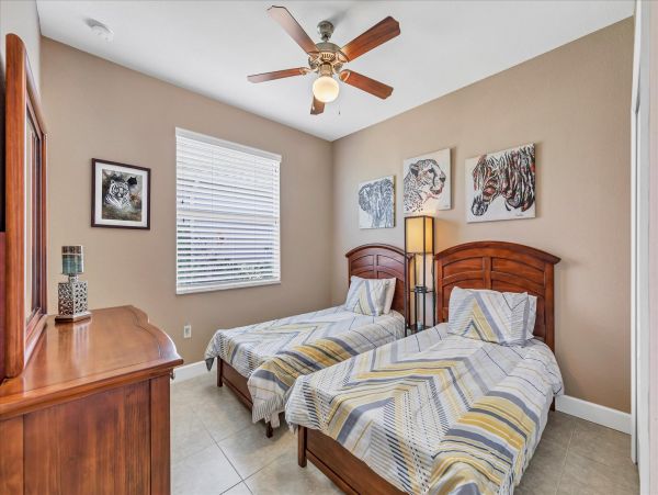 Manasota Key Home 1024072