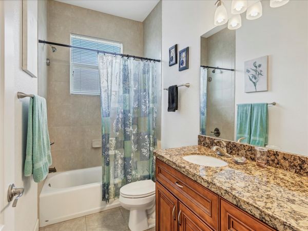 Manasota Key Home 1024072