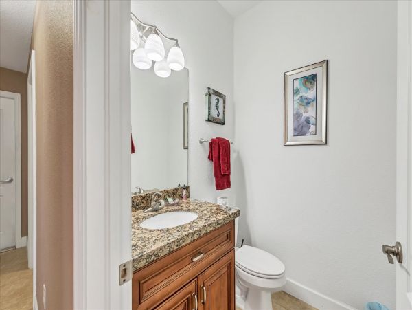 Manasota Key Home 1024072