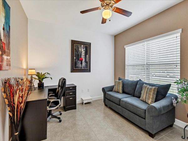 Manasota Key Home 1024072