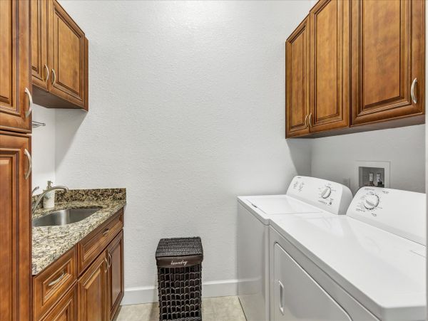 Manasota Key Home 1024072