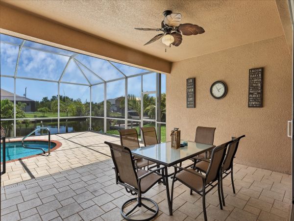 Manasota Key Home 1024072