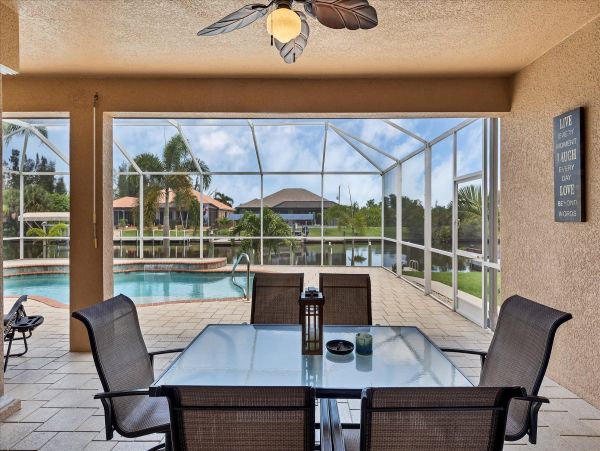 Manasota Key Home 1024072
