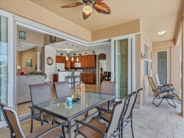 Manasota Key Home 1024072