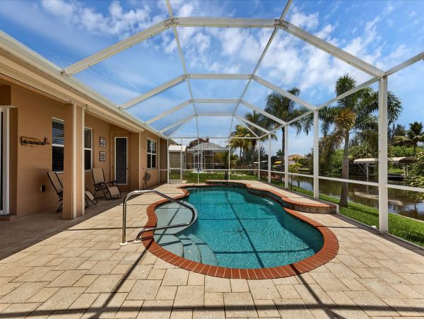 Manasota Key Home 1024072