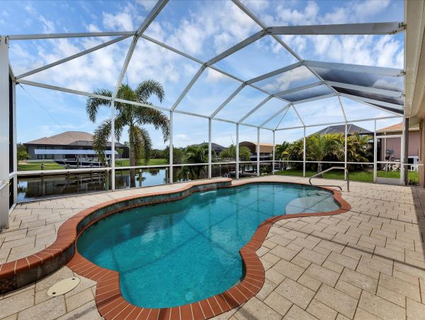 Manasota Key Home 1024072