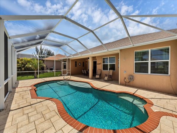 Manasota Key Home 1024072