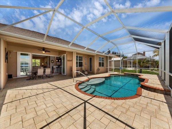 Manasota Key Home 1024072