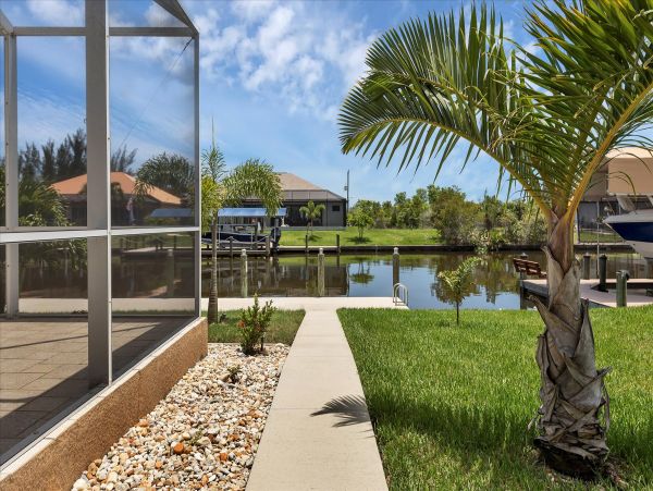 Manasota Key Home 1024072