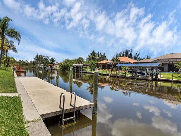 Manasota Key Home 1024072