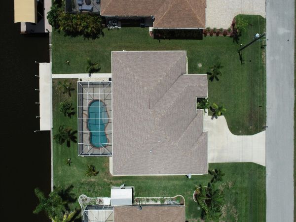 Manasota Key Home 1024072