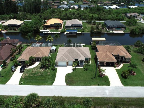 Manasota Key Home 1024072