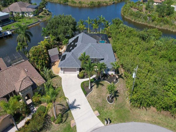 Manasota Key Home 1024073
