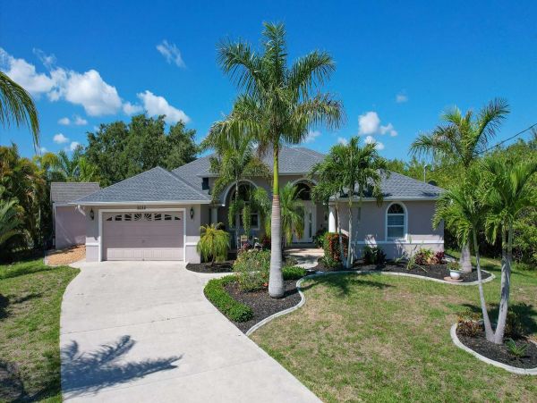 Manasota Key Home 1024073