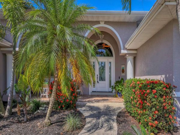 Manasota Key Home 1024073