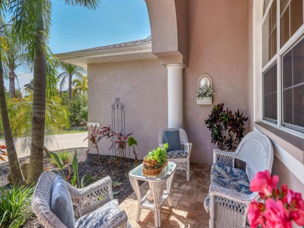 Manasota Key Home 1024073