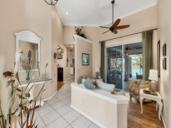 Manasota Key Home 1024073
