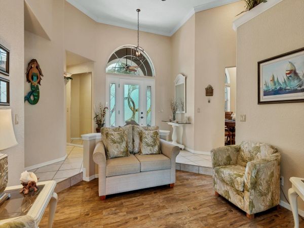 Manasota Key Home 1024073