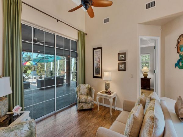 Manasota Key Home 1024073