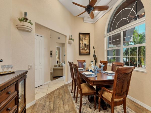 Manasota Key Home 1024073