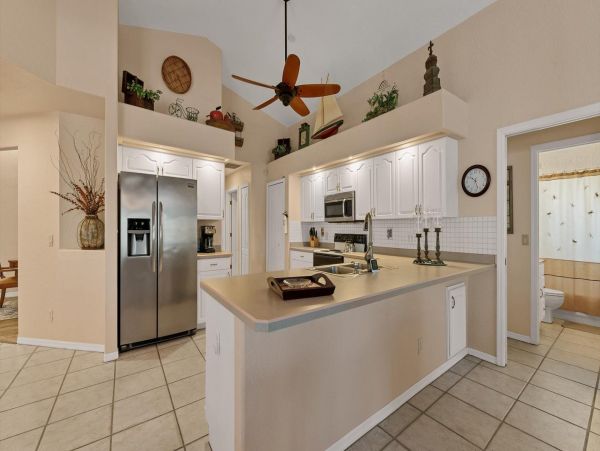 Manasota Key Home 1024073