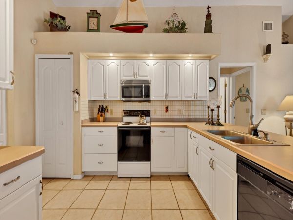 Manasota Key Home 1024073