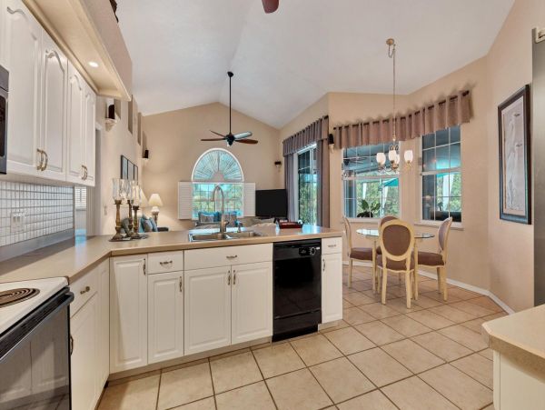 Manasota Key Home 1024073