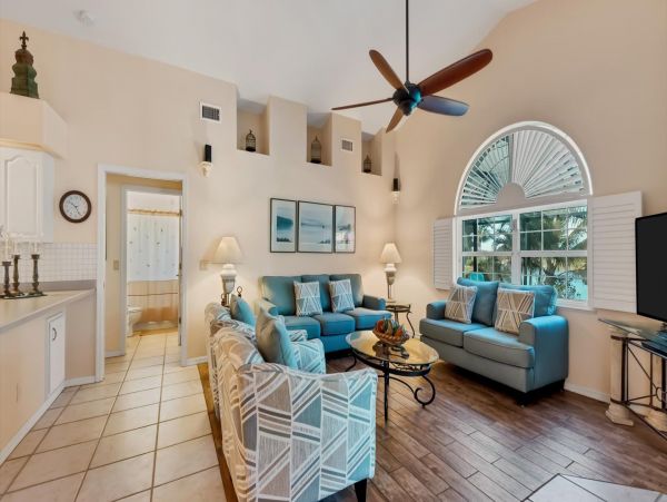 Manasota Key Home 1024073