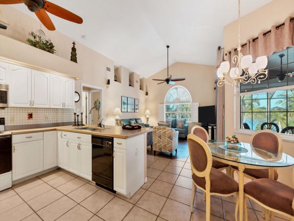Manasota Key Home 1024073