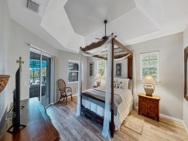 Manasota Key Home 1024073
