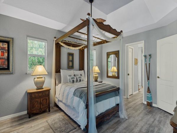 Manasota Key Home 1024073