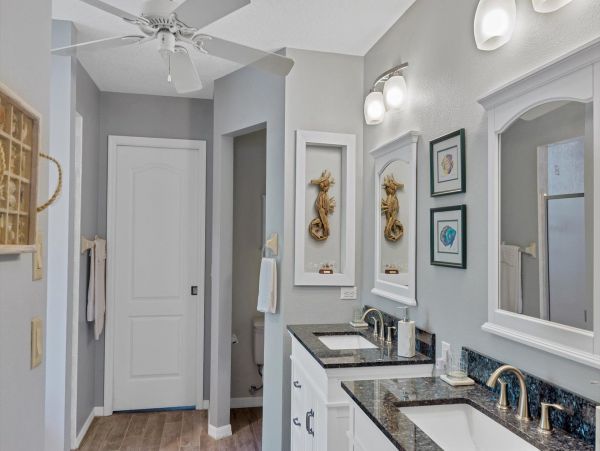 Manasota Key Home 1024073
