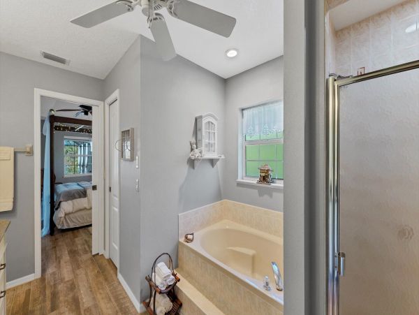 Manasota Key Home 1024073