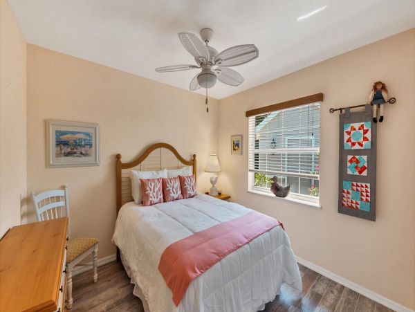 Manasota Key Home 1024073