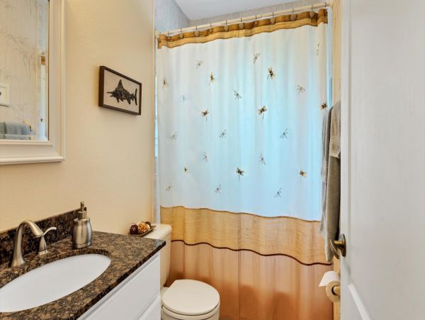 Manasota Key Home 1024073