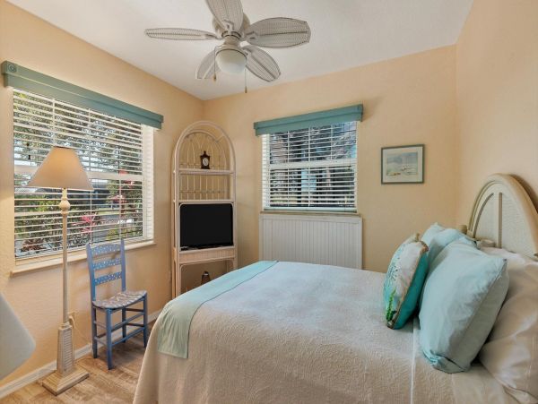 Manasota Key Home 1024073