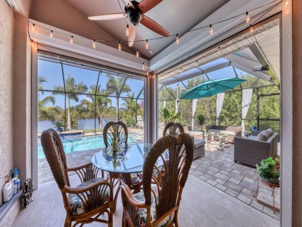 Manasota Key Home 1024073