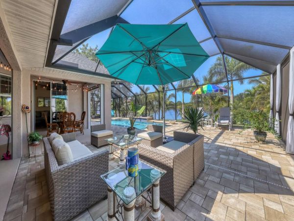 Manasota Key Home 1024073