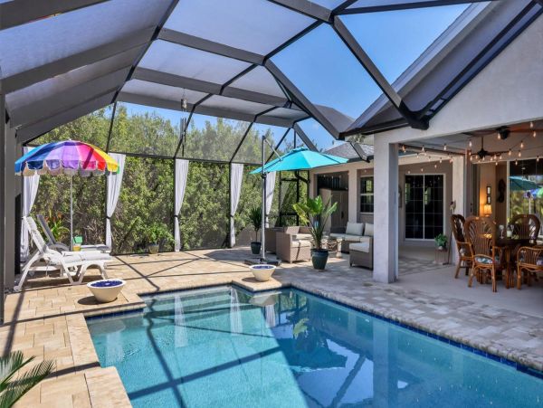 Manasota Key Home 1024073