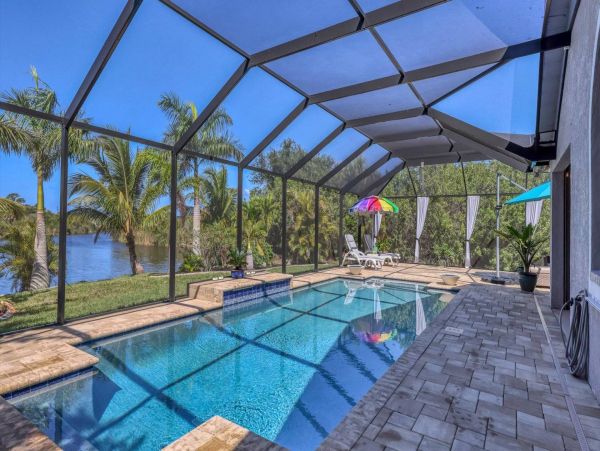 Manasota Key Home 1024073