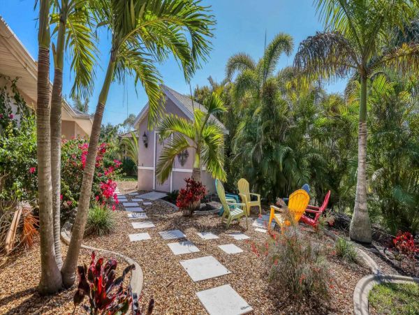 Manasota Key Home 1024073