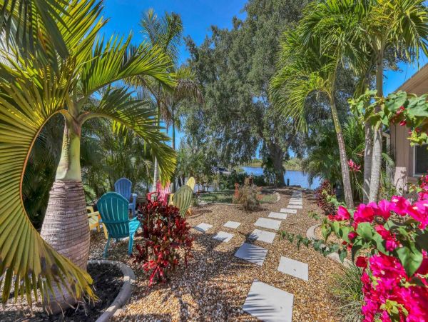 Manasota Key Home 1024073